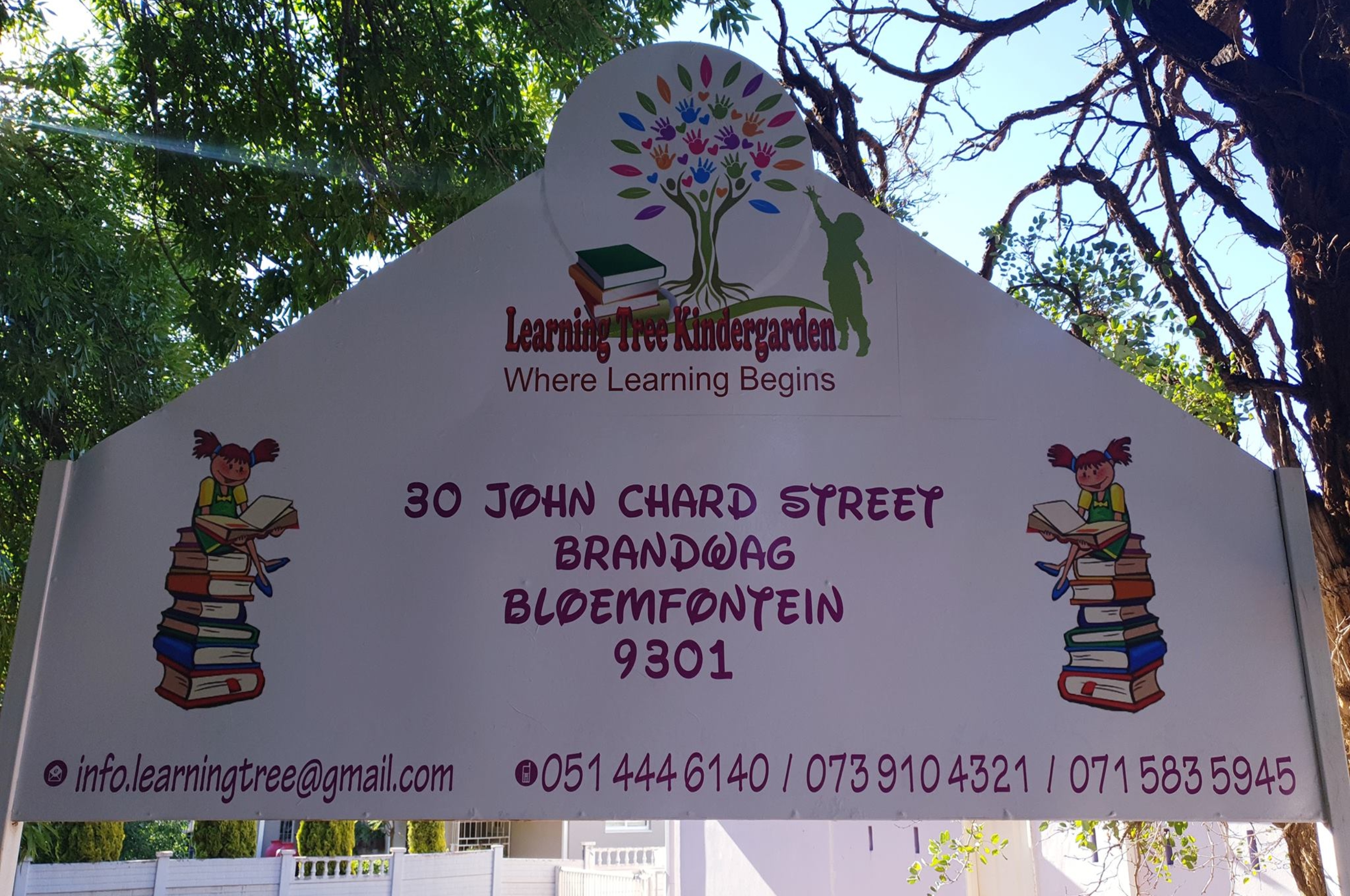 Best Signage Best Signage